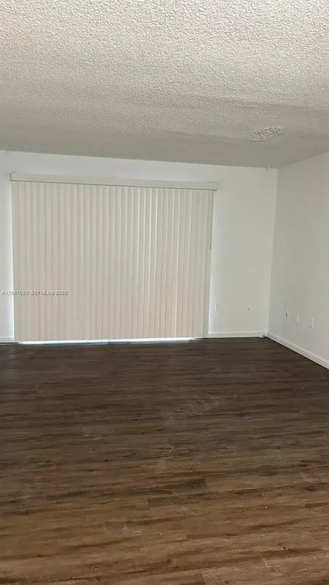 411 Executive Center Dr # 203, West Palm Beach FL 33401 photo 4