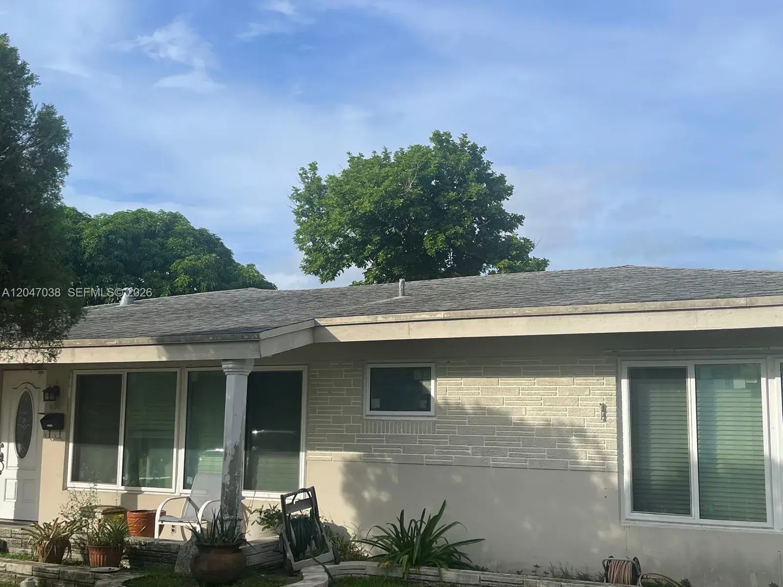 400 Long Island Ave, Fort Lauderdale FL 33312