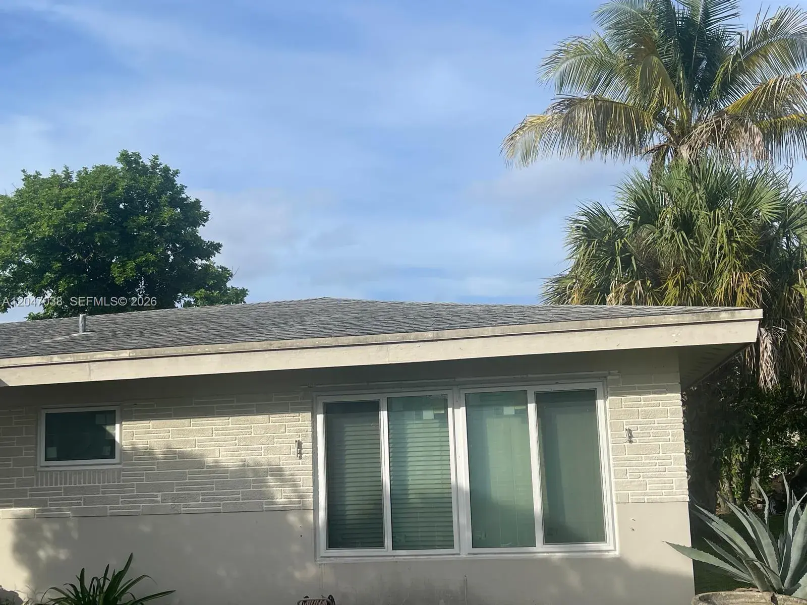 400 Long Island Ave, Fort Lauderdale FL 33312