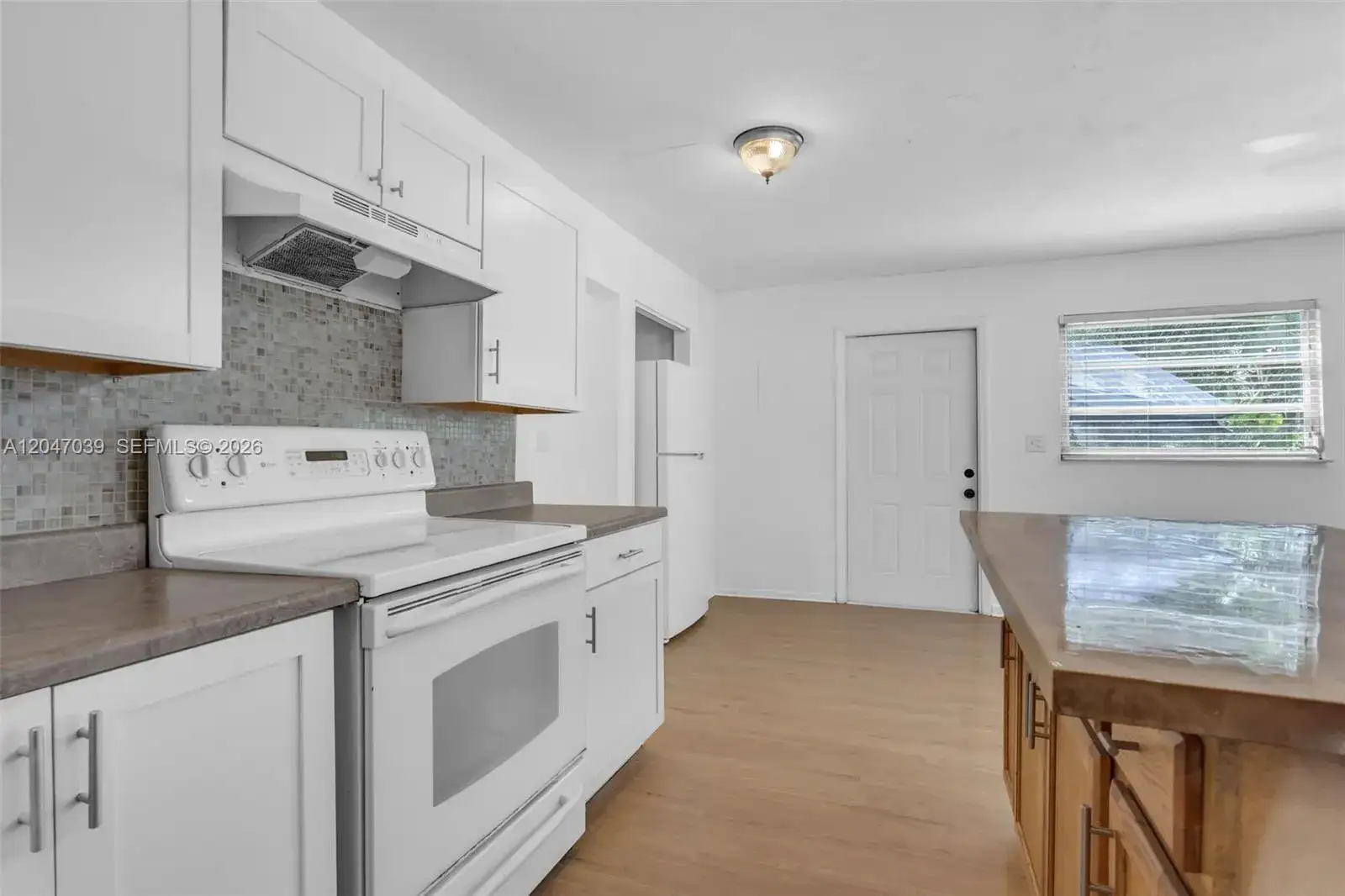 2809 SW 23rd Ter # 2807, Miami FL 33145 photo 5
