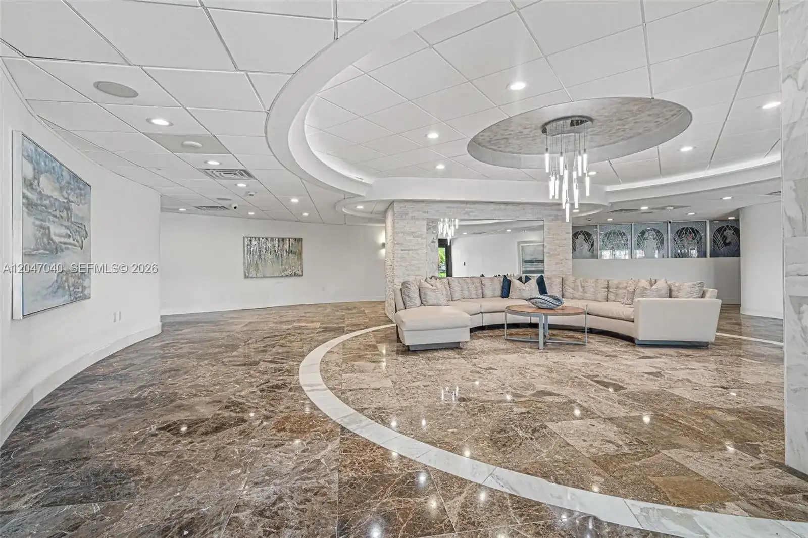 3800 Galt Ocean Dr # 14, Fort Lauderdale FL 33308 photo 2
