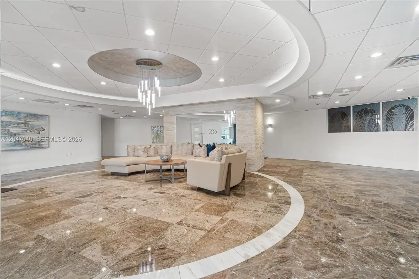 3800 Galt Ocean Dr # 14, Fort Lauderdale FL 33308 photo 3