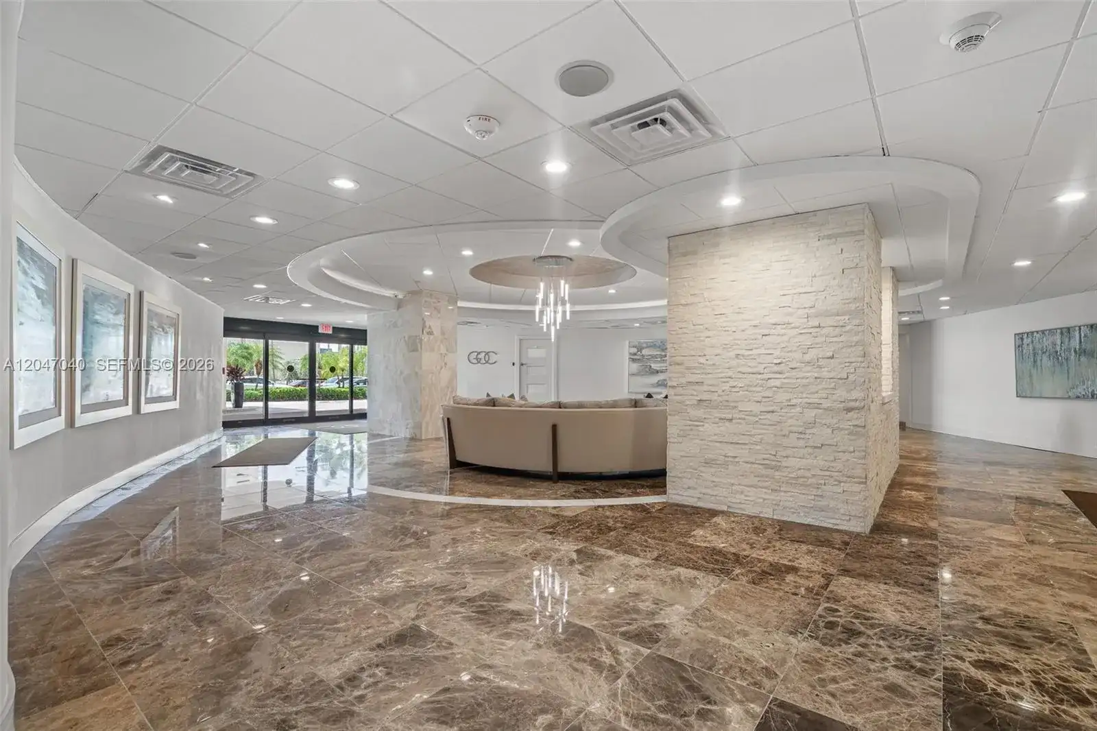3800 Galt Ocean Dr # 14, Fort Lauderdale FL 33308 photo 4