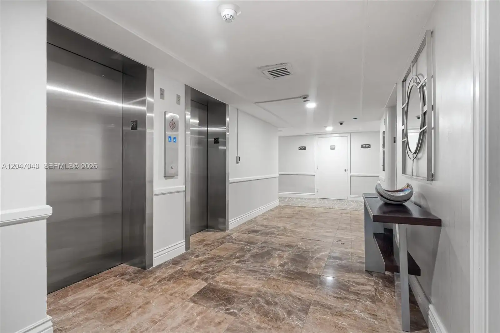 3800 Galt Ocean Dr # 14, Fort Lauderdale FL 33308 photo 5