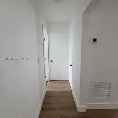 210 SW 30th Ave # 210, Miami FL 33135 photo 5