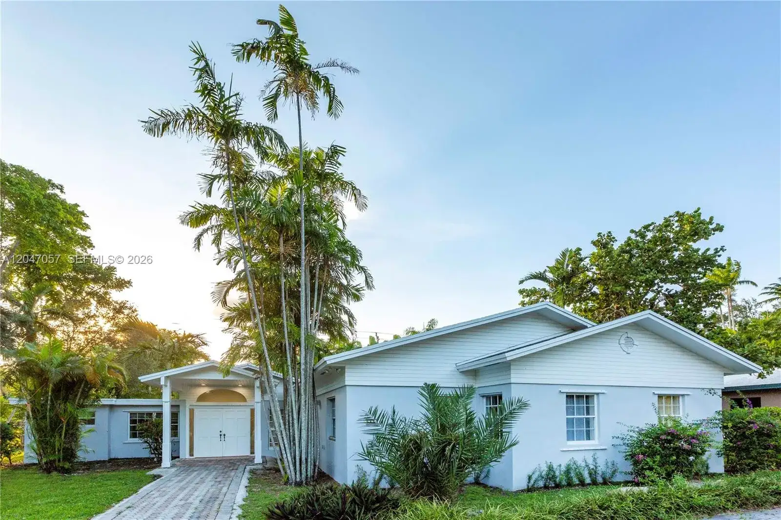 5451 SW 80th St, Miami FL 33143 photo 2