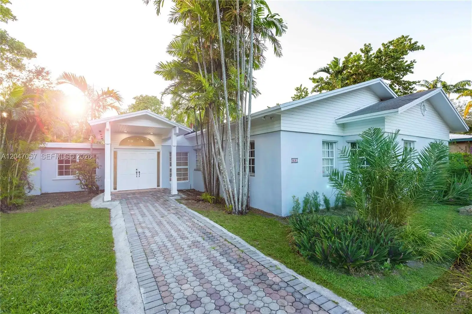 5451 SW 80th St, Miami FL 33143 photo 3