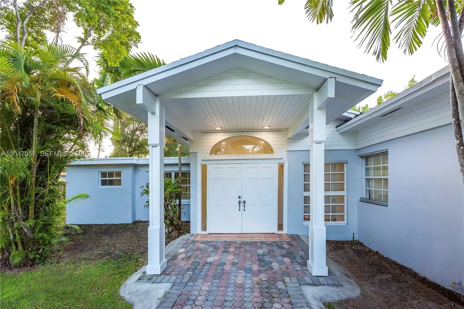 5451 SW 80th St, Miami FL 33143 photo 4