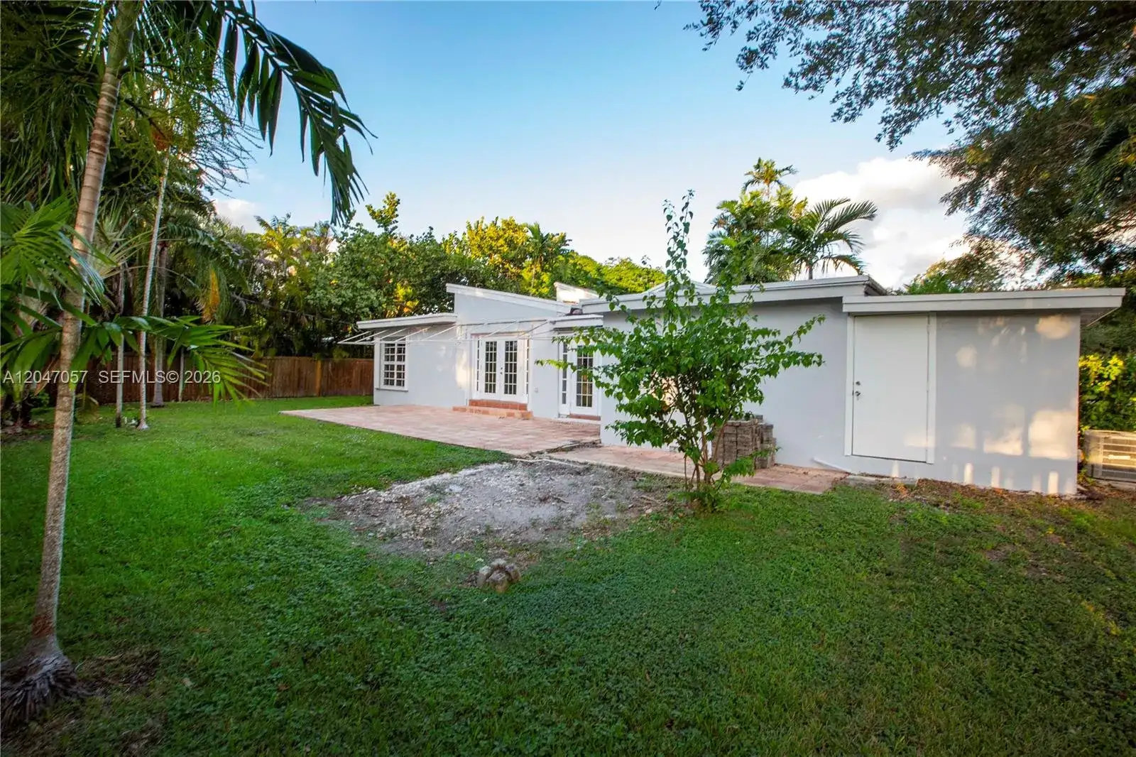 5451 SW 80th St, Miami FL 33143 photo 5