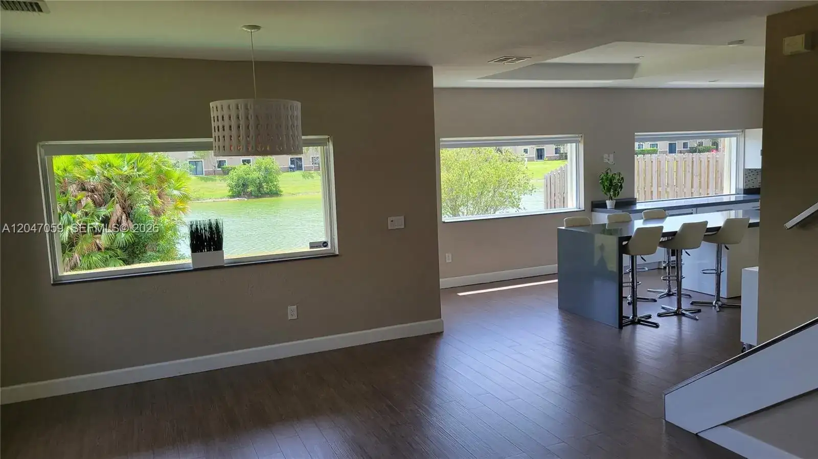 8780 SW 223rd Ter # 8780, Cutler Bay FL 33190 photo 2