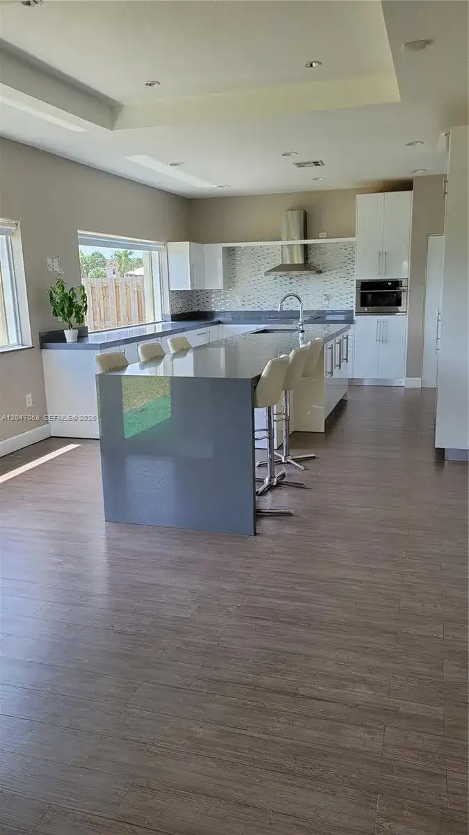 8780 SW 223rd Ter # 8780, Cutler Bay FL 33190 photo 3