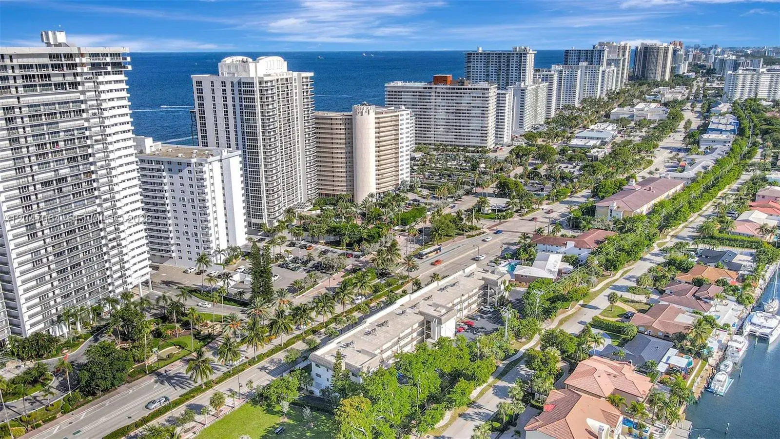 4143 N Ocean Blvd # 208, Fort Lauderdale FL 33308