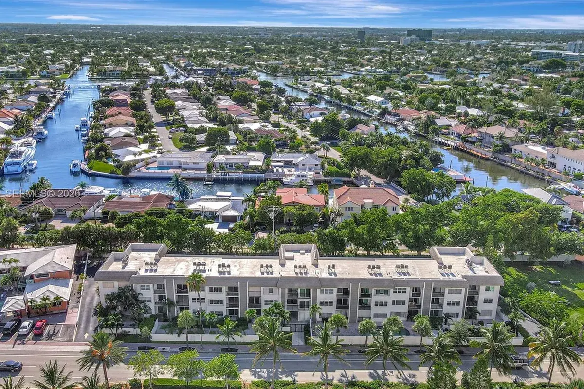 4143 N Ocean Blvd # 208, Fort Lauderdale FL 33308