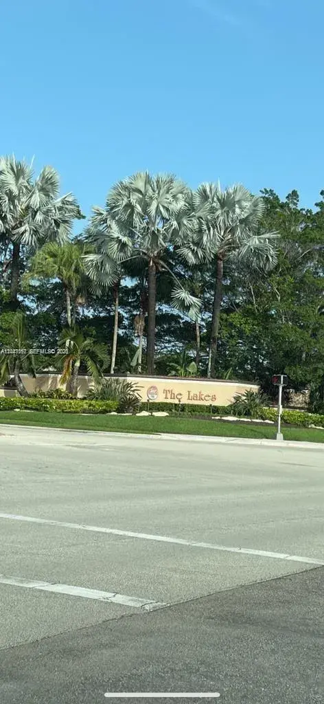 558 Stonemont Dr # 558, Weston FL 33326