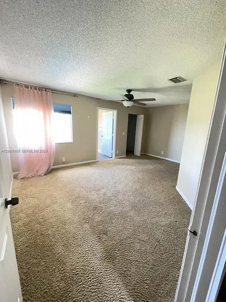 558 Stonemont Dr # 558, Weston FL 33326 photo 5
