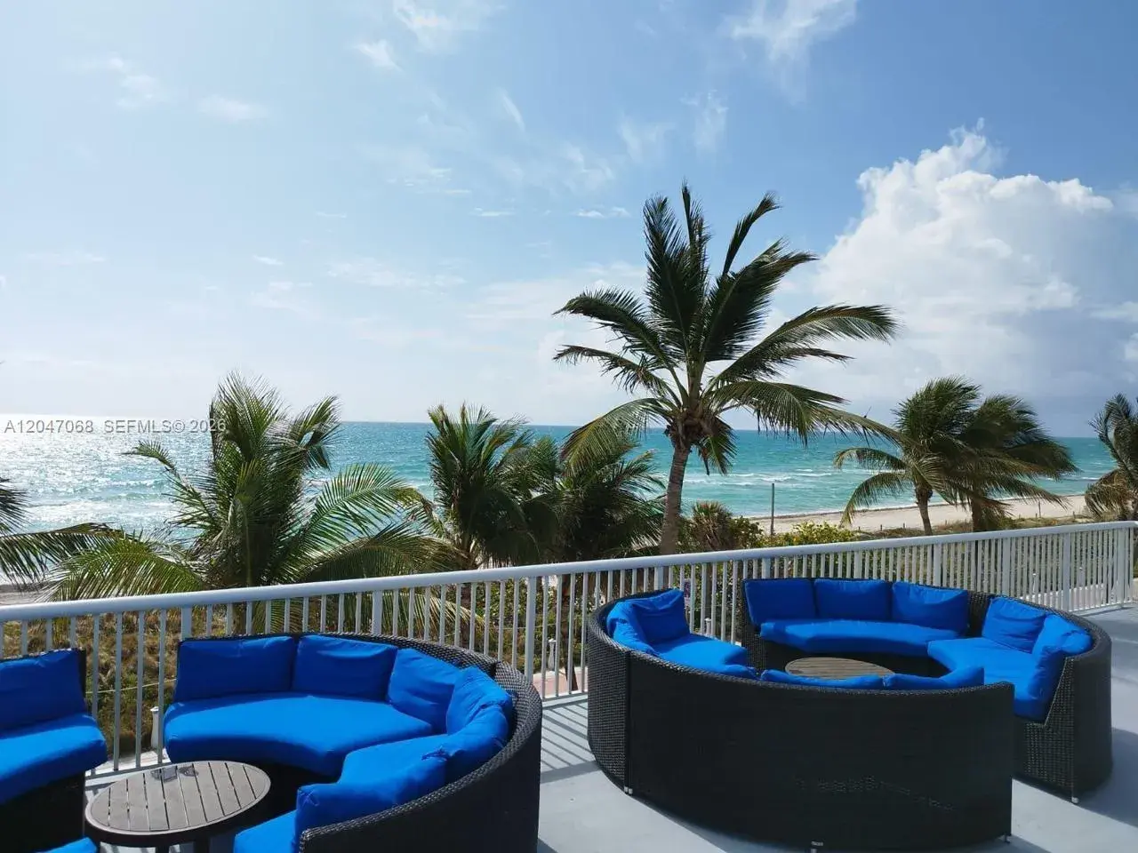 5401 Collins Ave # 1110, Miami Beach FL 33140