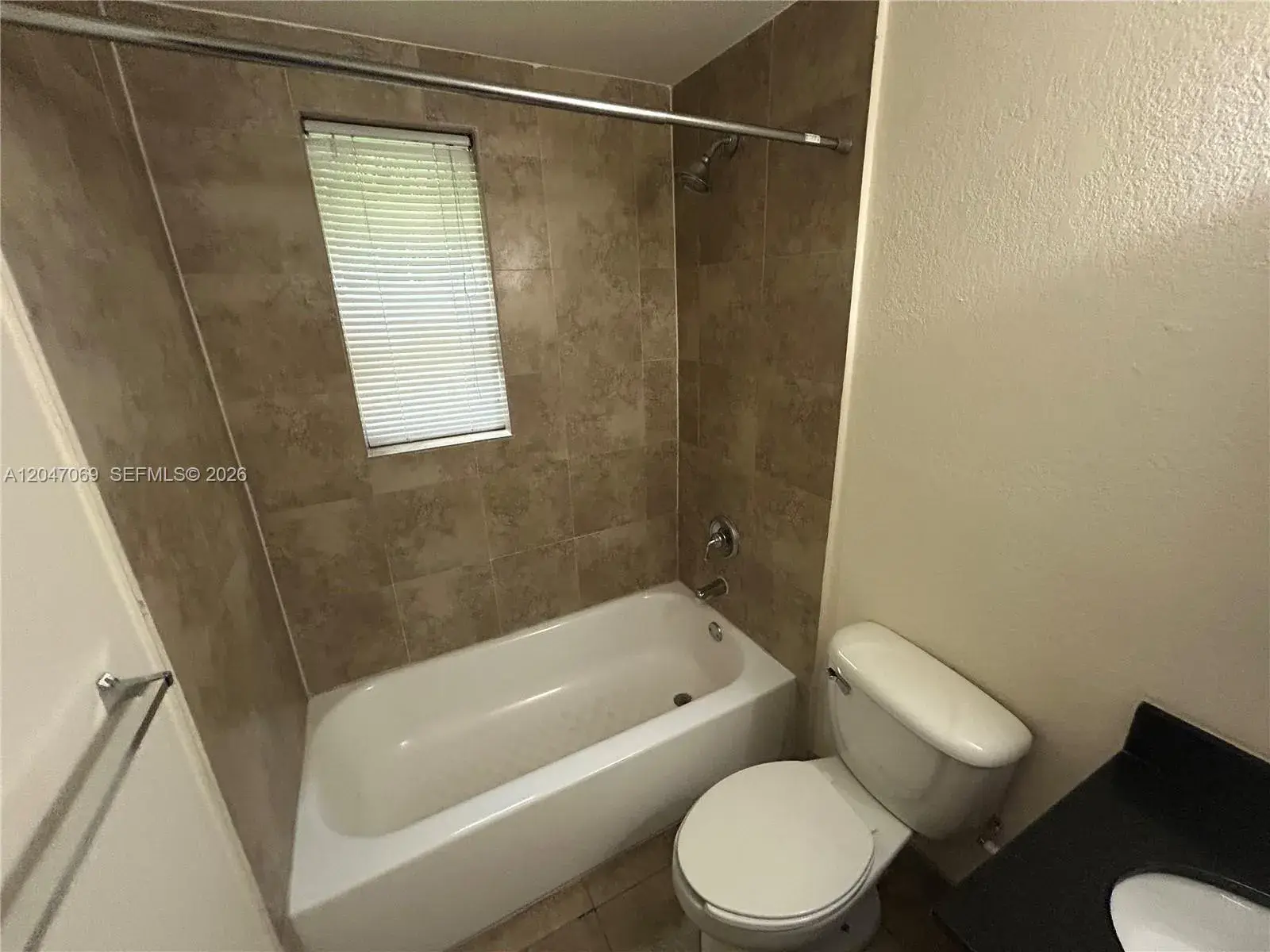 2931 Sheridan Ave # 12, Miami Beach FL 33140