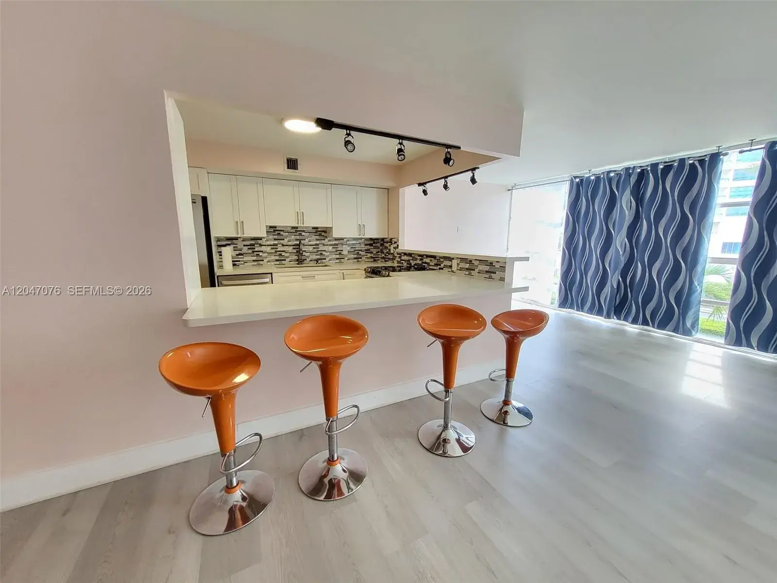 501 Three Islands Blvd # 310, Hallandale Beach FL 33009