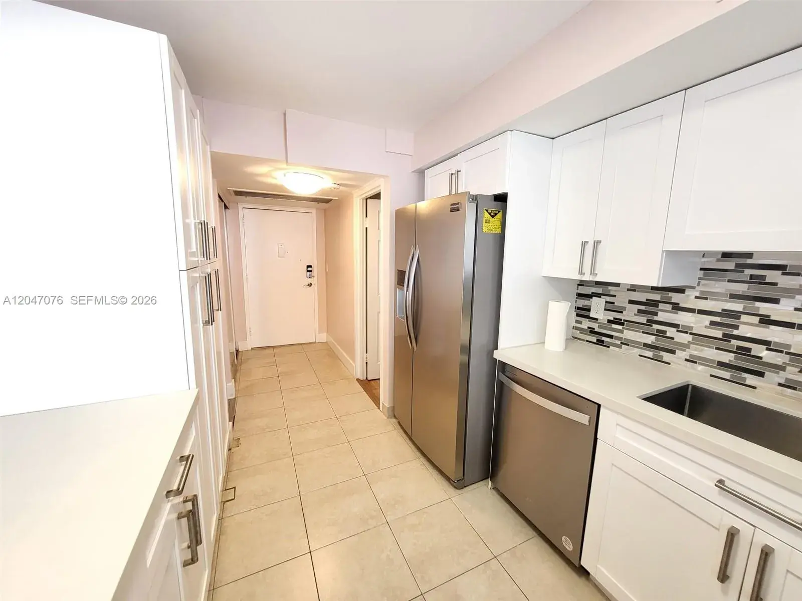 501 Three Islands Blvd # 310, Hallandale Beach FL 33009