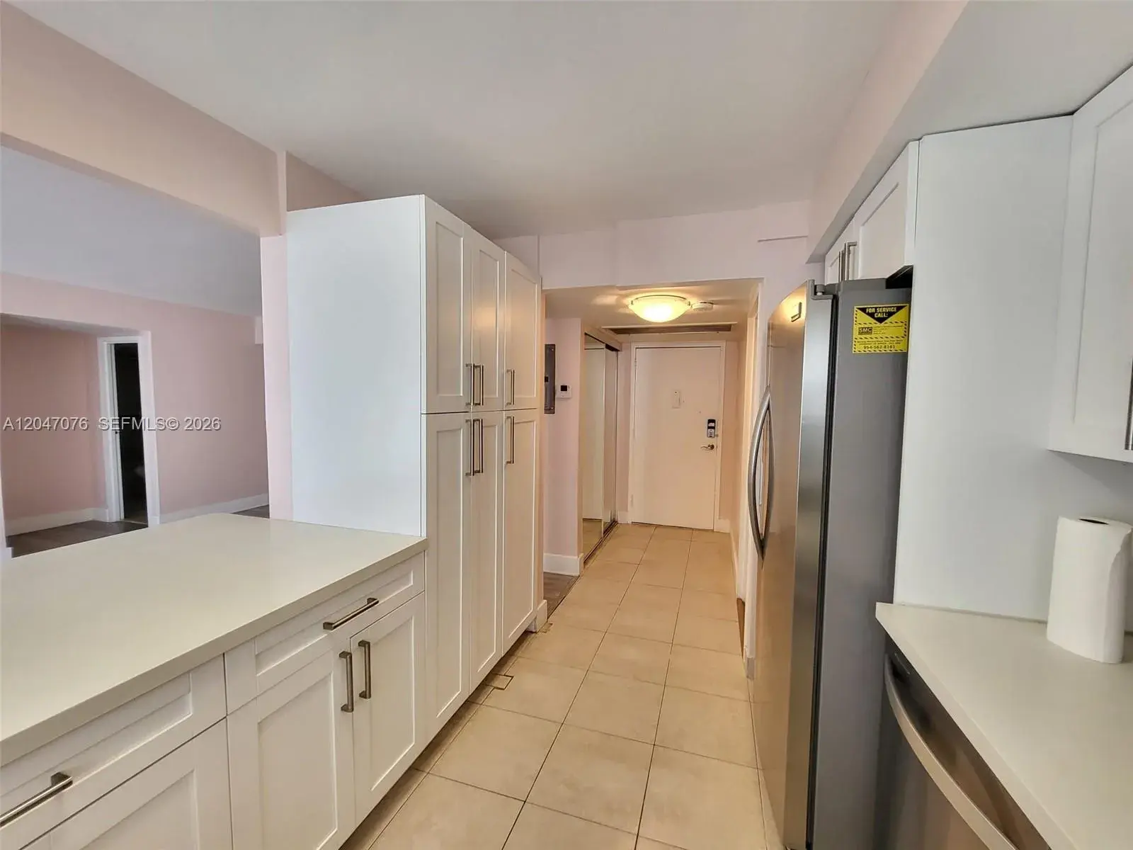 501 Three Islands Blvd # 310, Hallandale Beach FL 33009