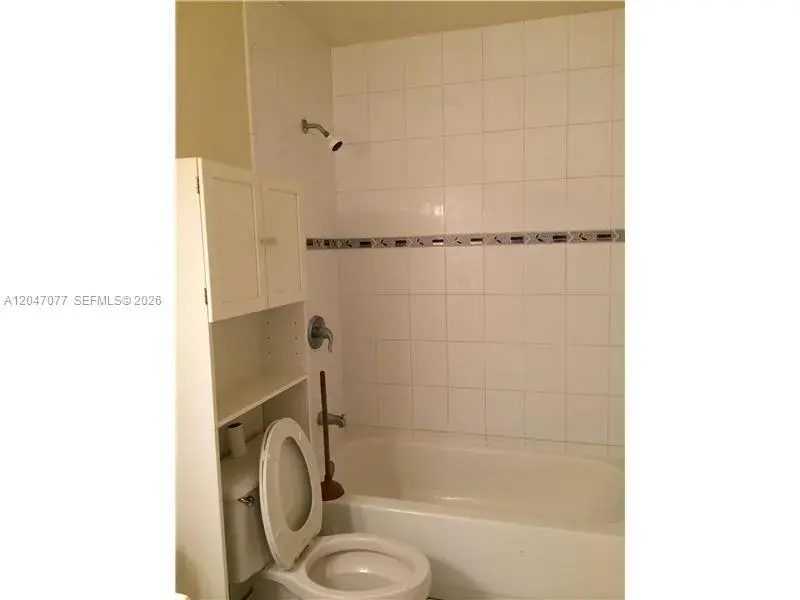 8977 SW 123rd Ct # 202, Miami FL 33186