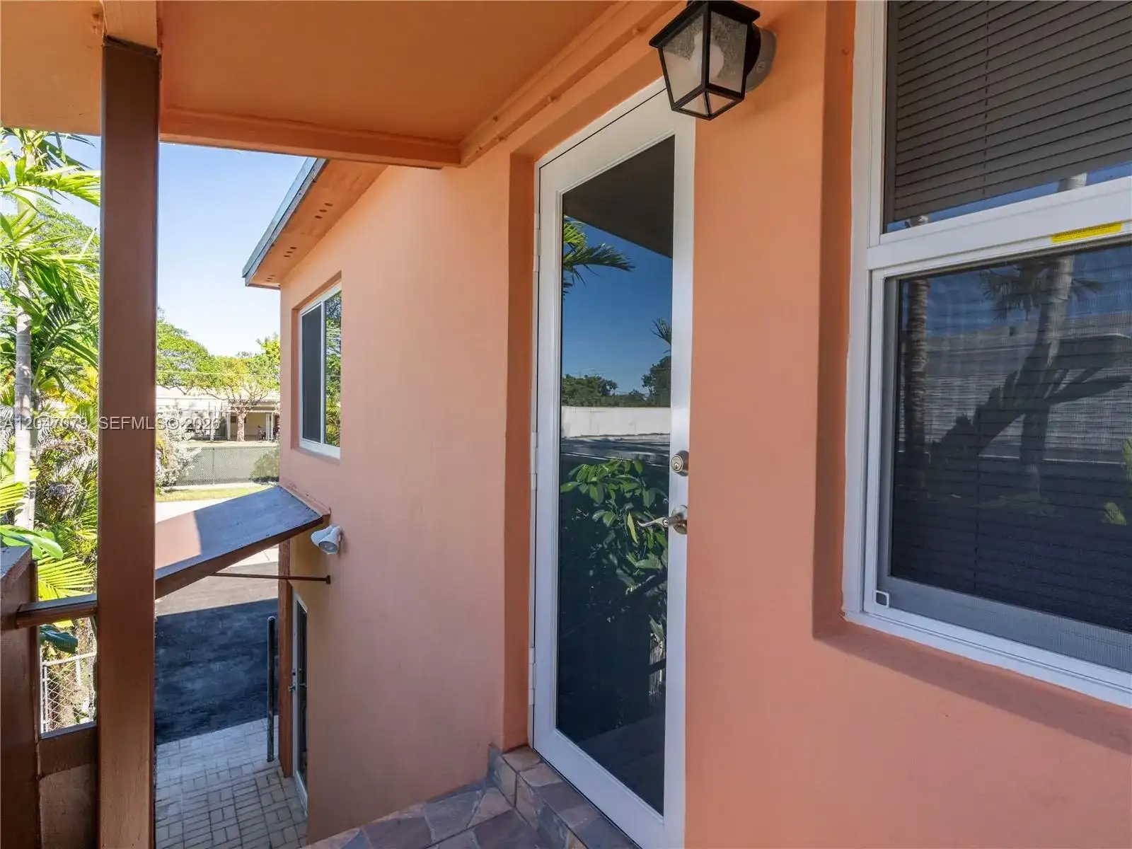 3360 SW 6th St, Miami FL 33135 photo 4