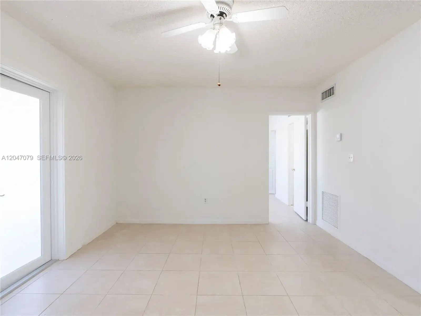 3360 SW 6th St, Miami FL 33135 photo 5