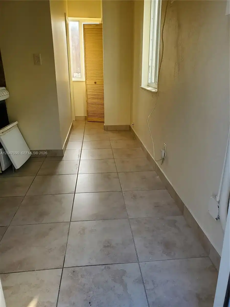 13770 NE 20th Pl # 03, North Miami Beach FL 33181