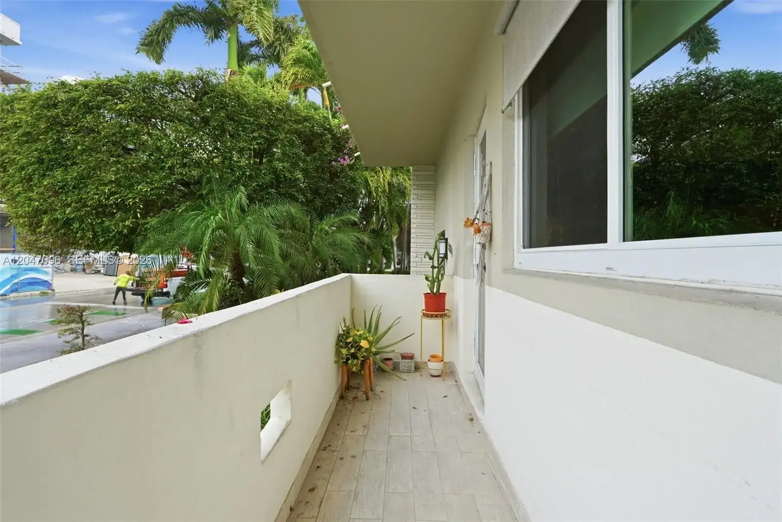 9881 W Bay Harbor Dr # 2, Bay Harbor Islands FL 33154 photo 2