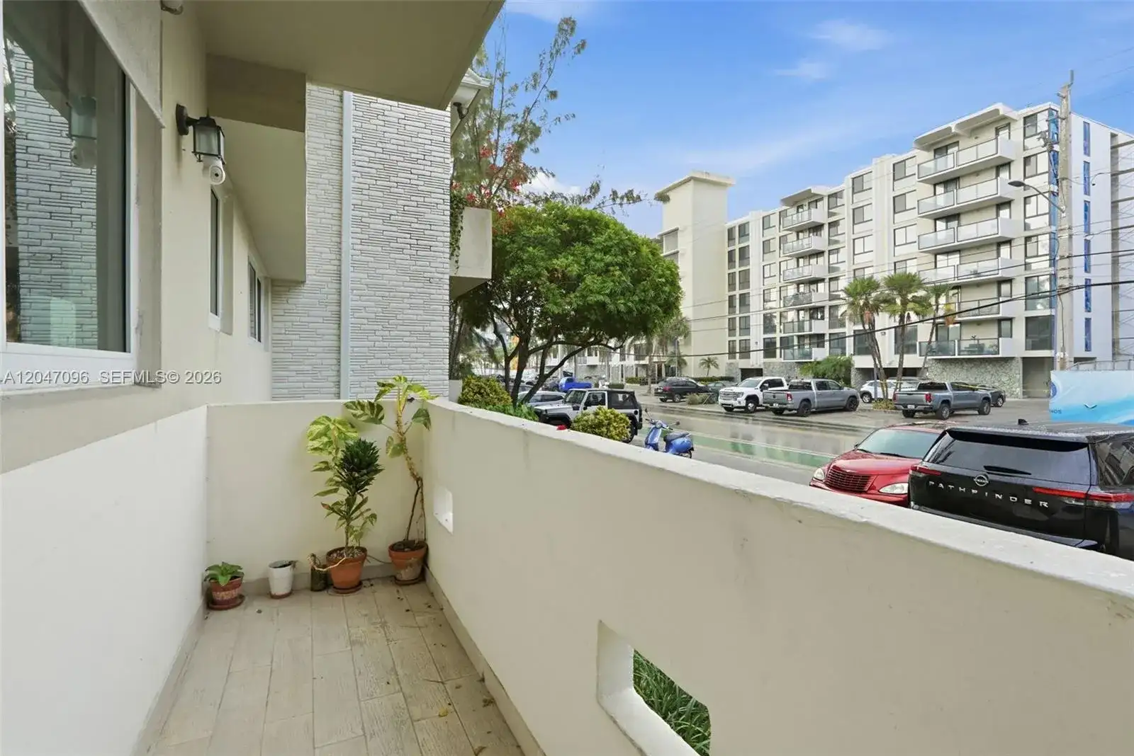 9881 W Bay Harbor Dr # 2, Bay Harbor Islands FL 33154 photo 3