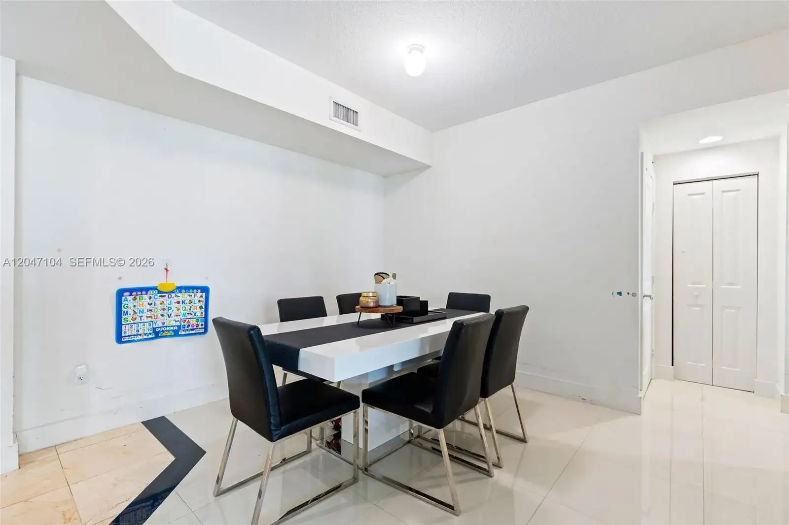 7900 Harbor Island Dr # 518, North Bay Village FL 33141 photo 5