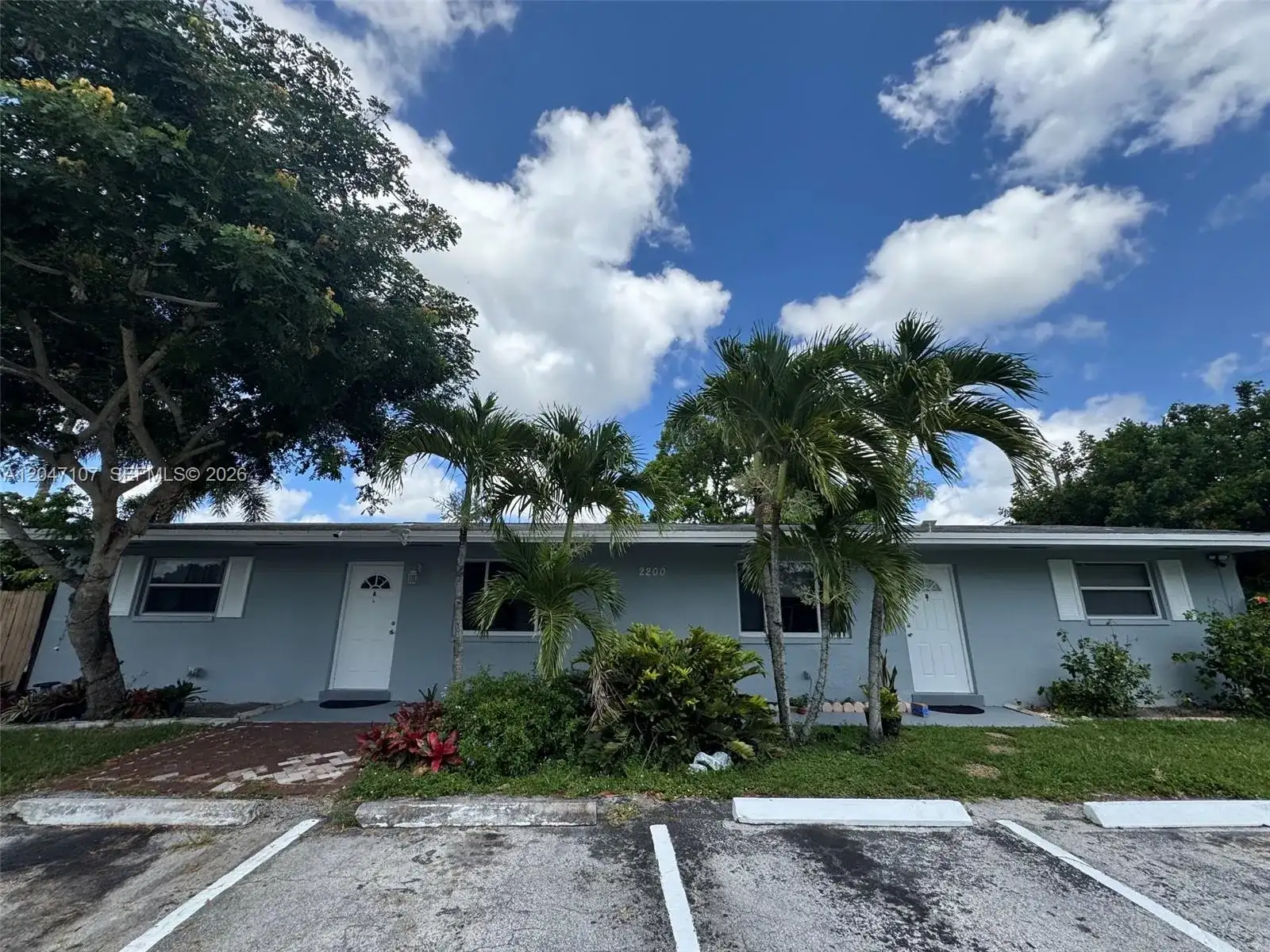 2200 SW 42nd Ave, Fort Lauderdale FL 33317 photo 3