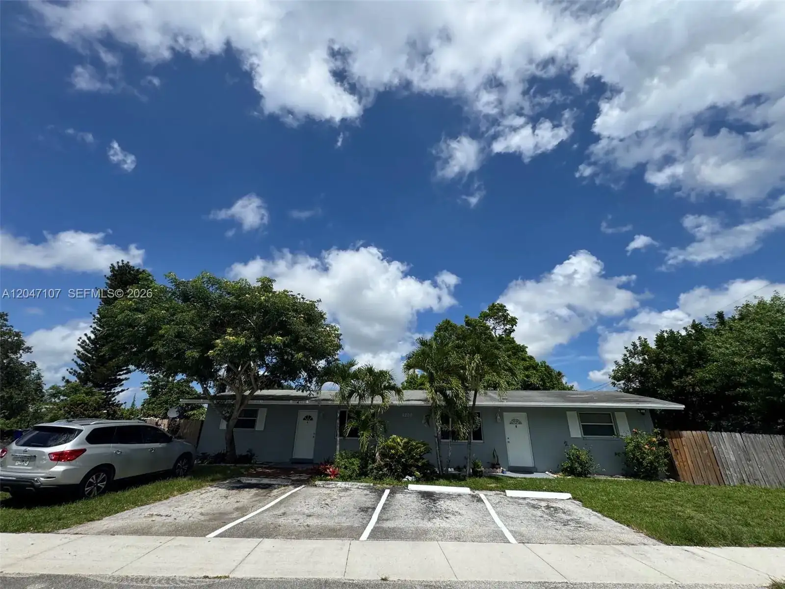 2200 SW 42nd Ave, Fort Lauderdale FL 33317 photo 4