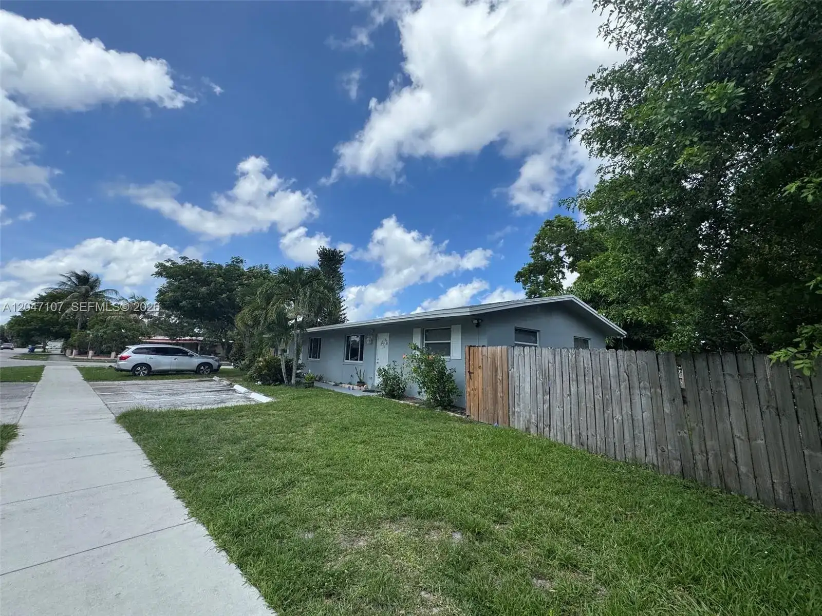 2200 SW 42nd Ave, Fort Lauderdale FL 33317 photo 5