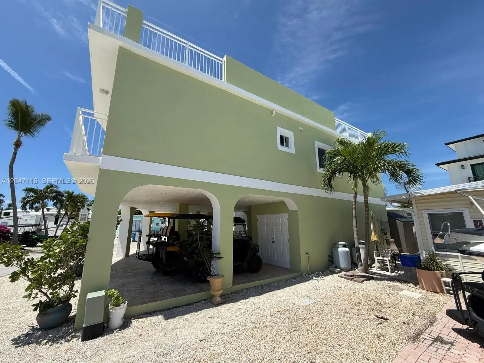 65821 Overseas Hwy 176, Long Key FL 33001 photo 4