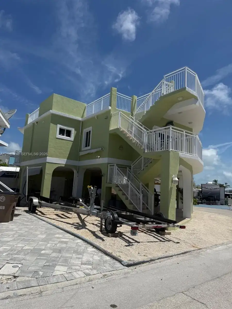 65821 Overseas Hwy 176, Long Key FL 33001 photo 5
