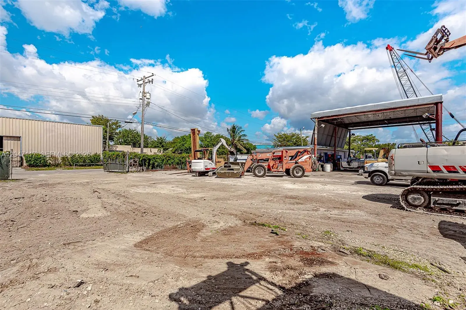 2301 SW 57th Ave, West Park FL 33023