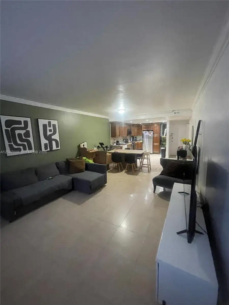 1351 NE Miami Gardens Dr # 1514E, Miami FL 33179 photo 4