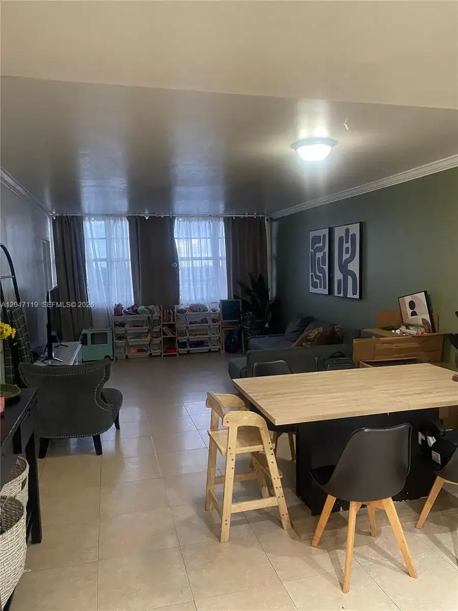 1351 NE Miami Gardens Dr # 1514E, Miami FL 33179 photo 5