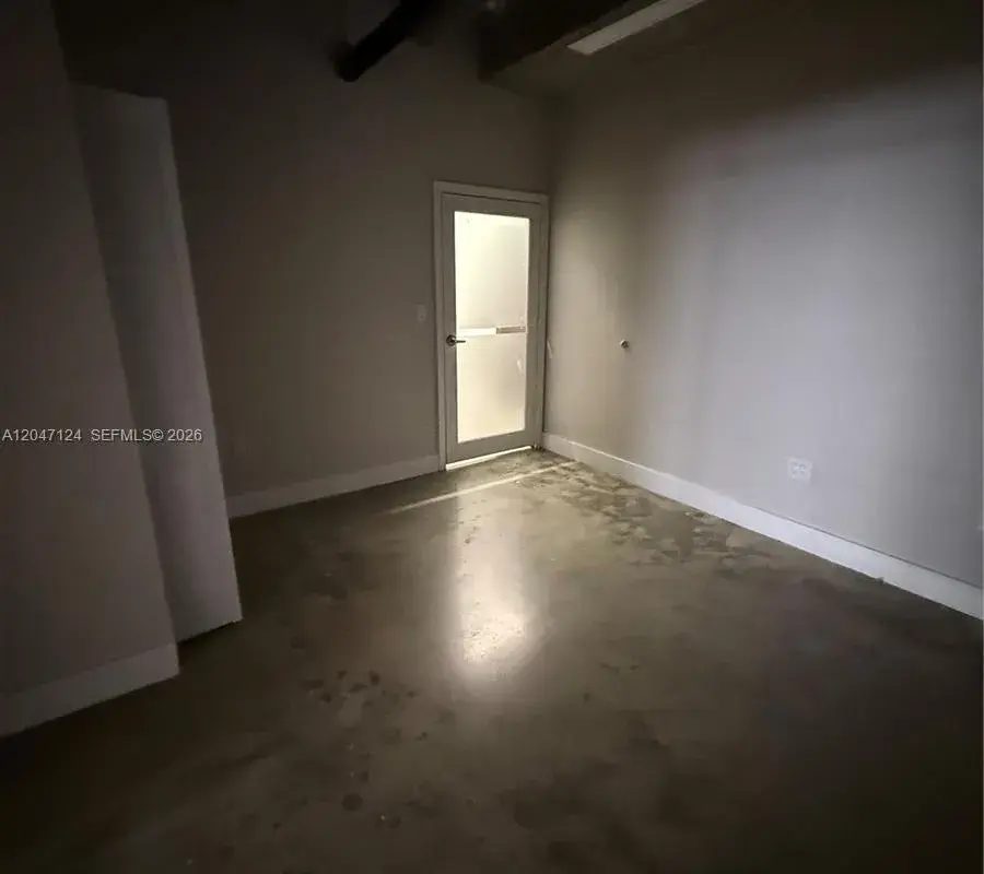 1125 NE 125th St # 7, North Miami FL 33161