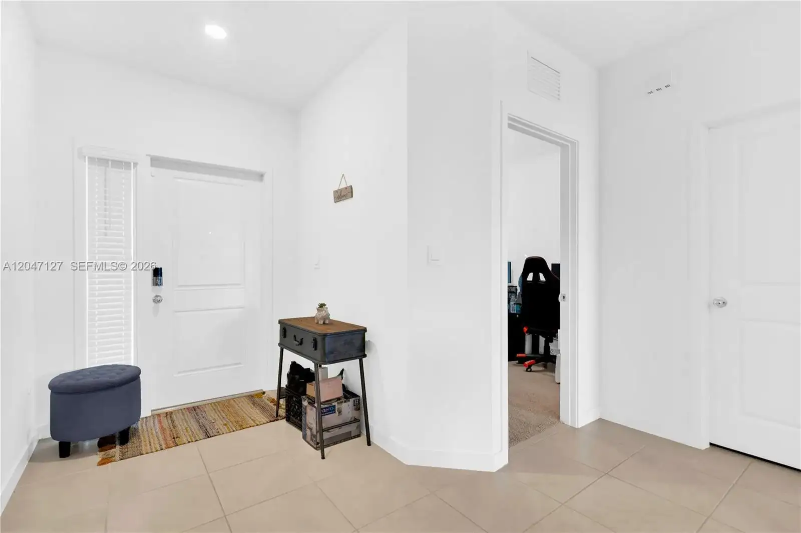 117 NE 3rd Ct, Florida City FL 33034 photo 5