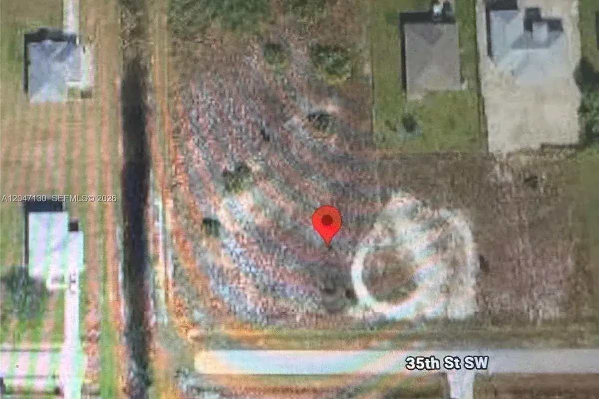 3816 35, Lehigh Acres FL 33976