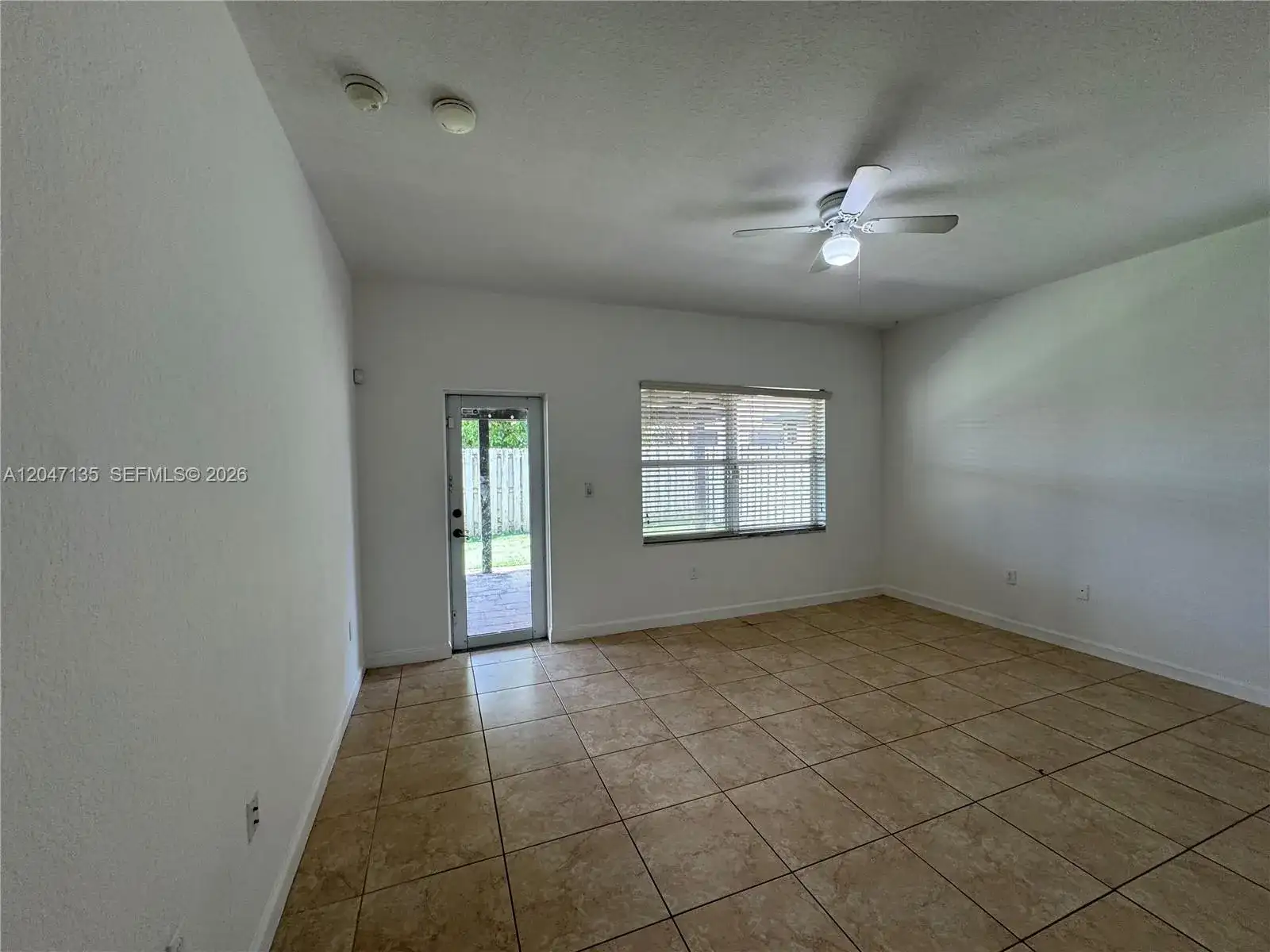 2356 NE 3rd Ct # 2356, Homestead FL 33033 photo 3
