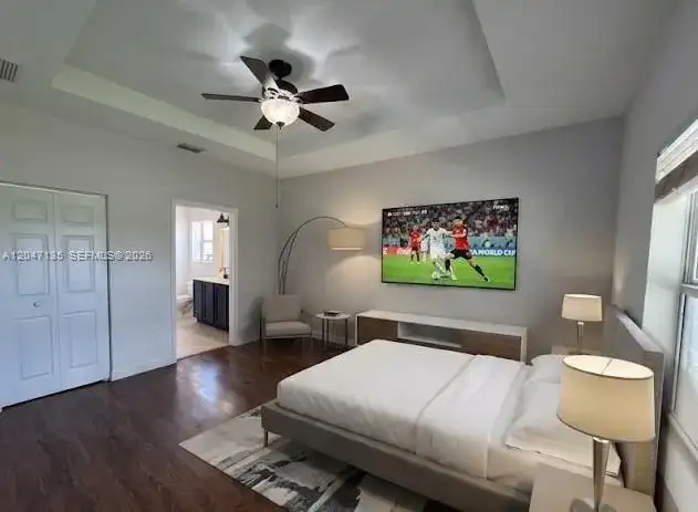 2356 NE 3rd Ct # 2356, Homestead FL 33033 photo 4