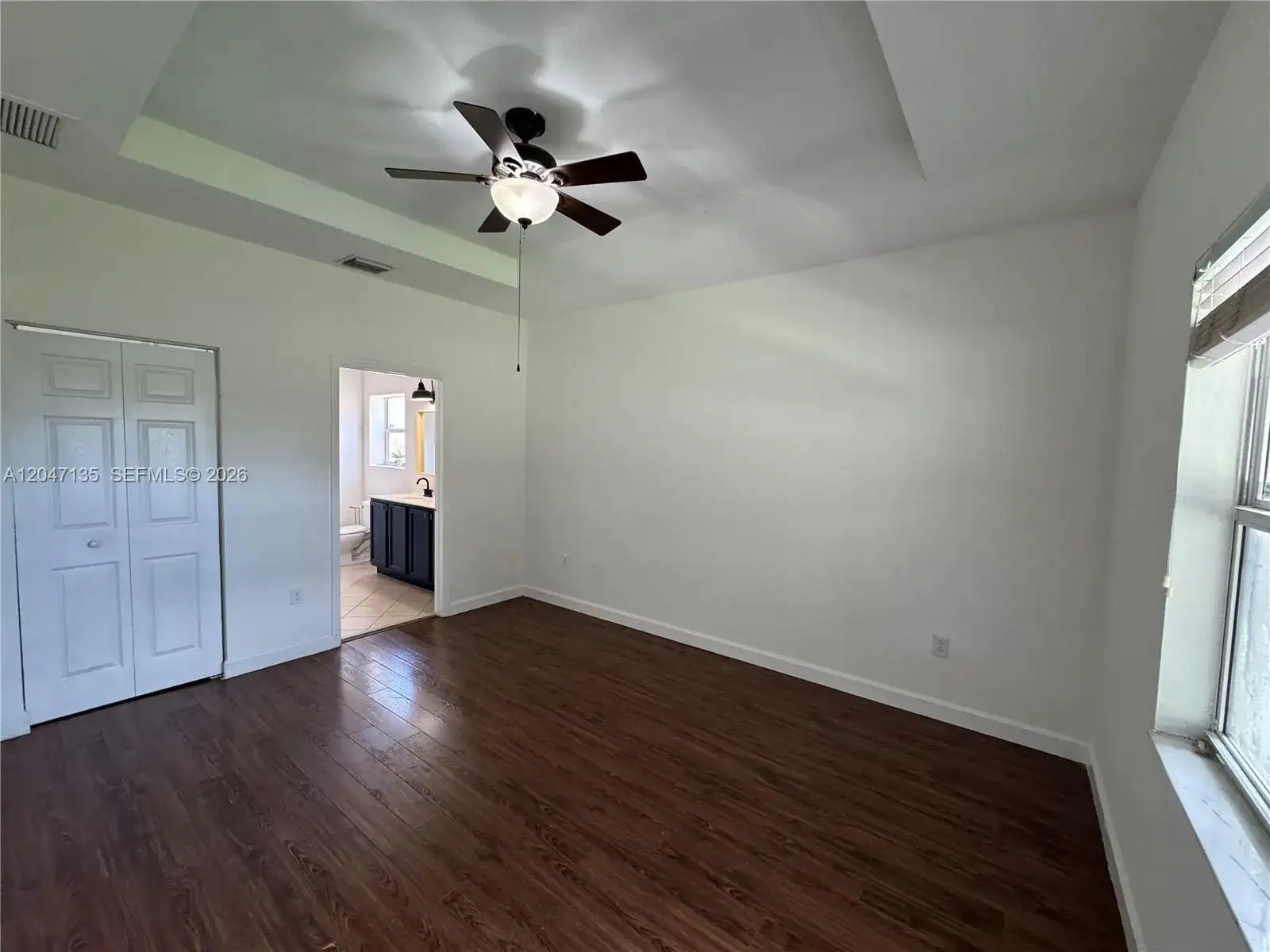 2356 NE 3rd Ct # 2356, Homestead FL 33033 photo 5