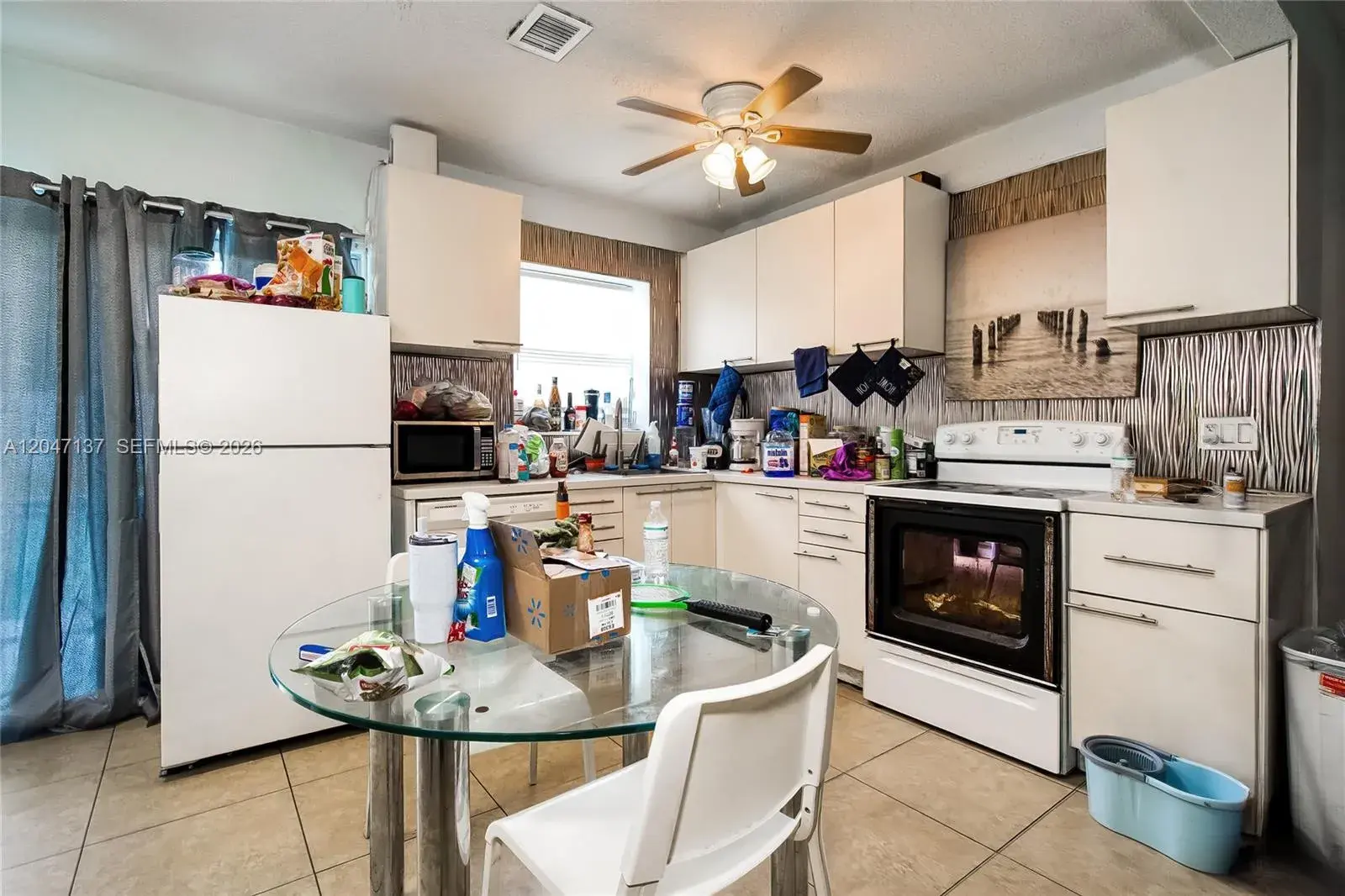 1013 NW 12th St, Fort Lauderdale FL 33311