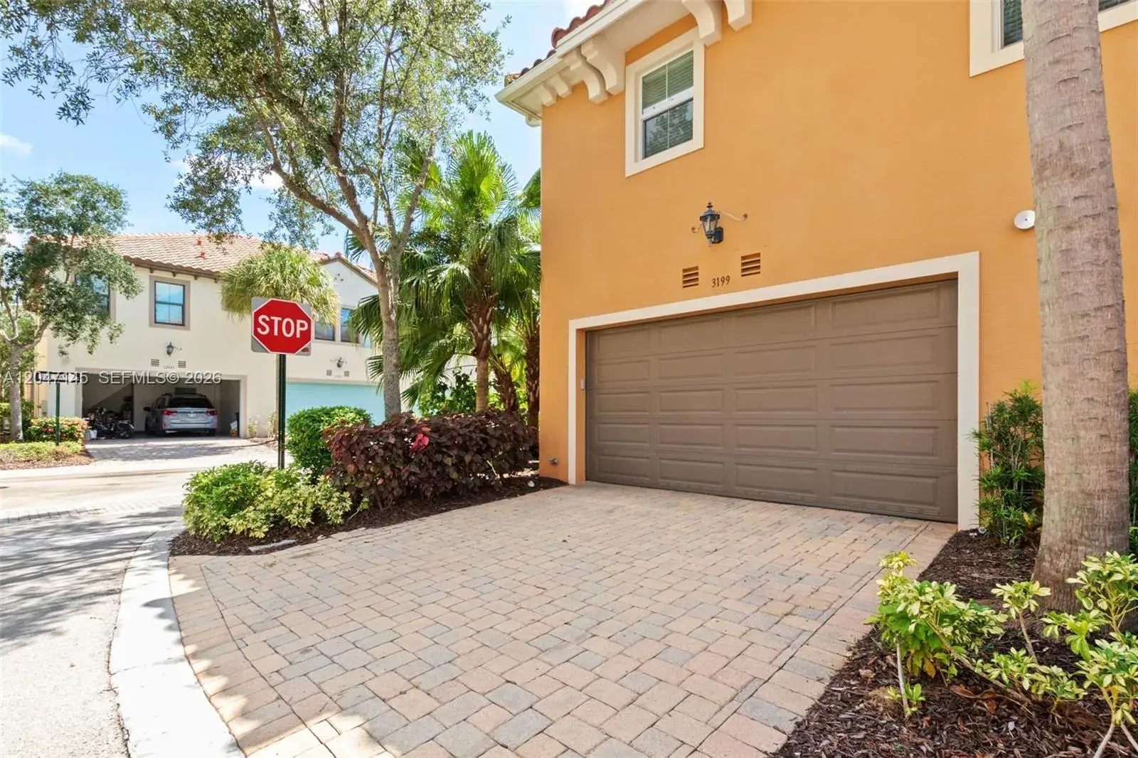 3199 NW 126th Ave # 91, Sunrise FL 33323