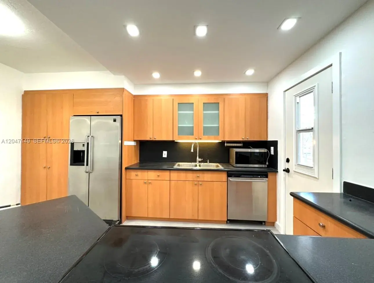 2924 Day Ave # N114, Miami FL 33133