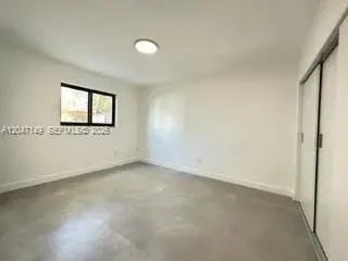 2924 Day Ave # N114, Miami FL 33133