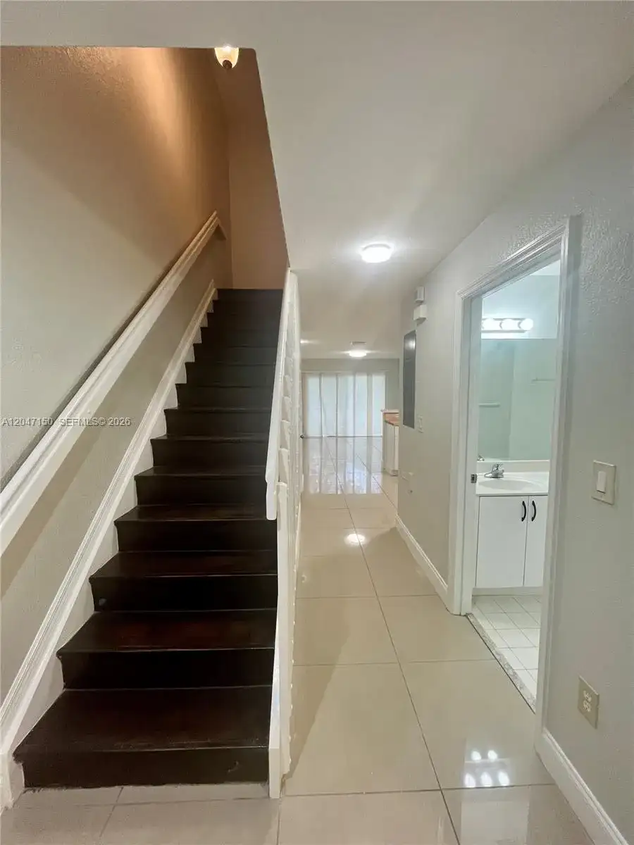 3028 SW 129th Ter # 120, Miramar FL 33027 photo 3